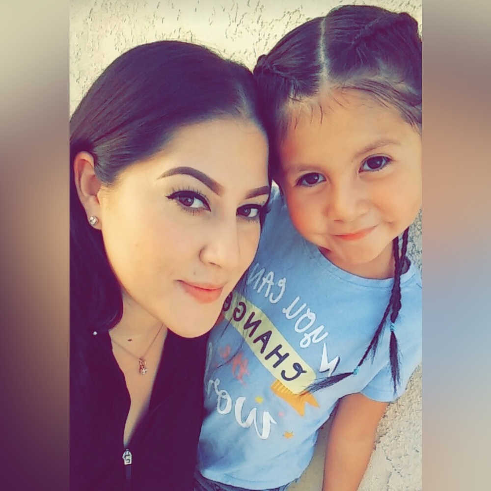 Meet your Posher, Gen